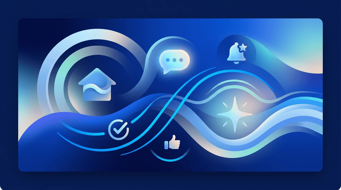 Field Service Customer Communication: SMS, Email, and On-the-Way Best Practices