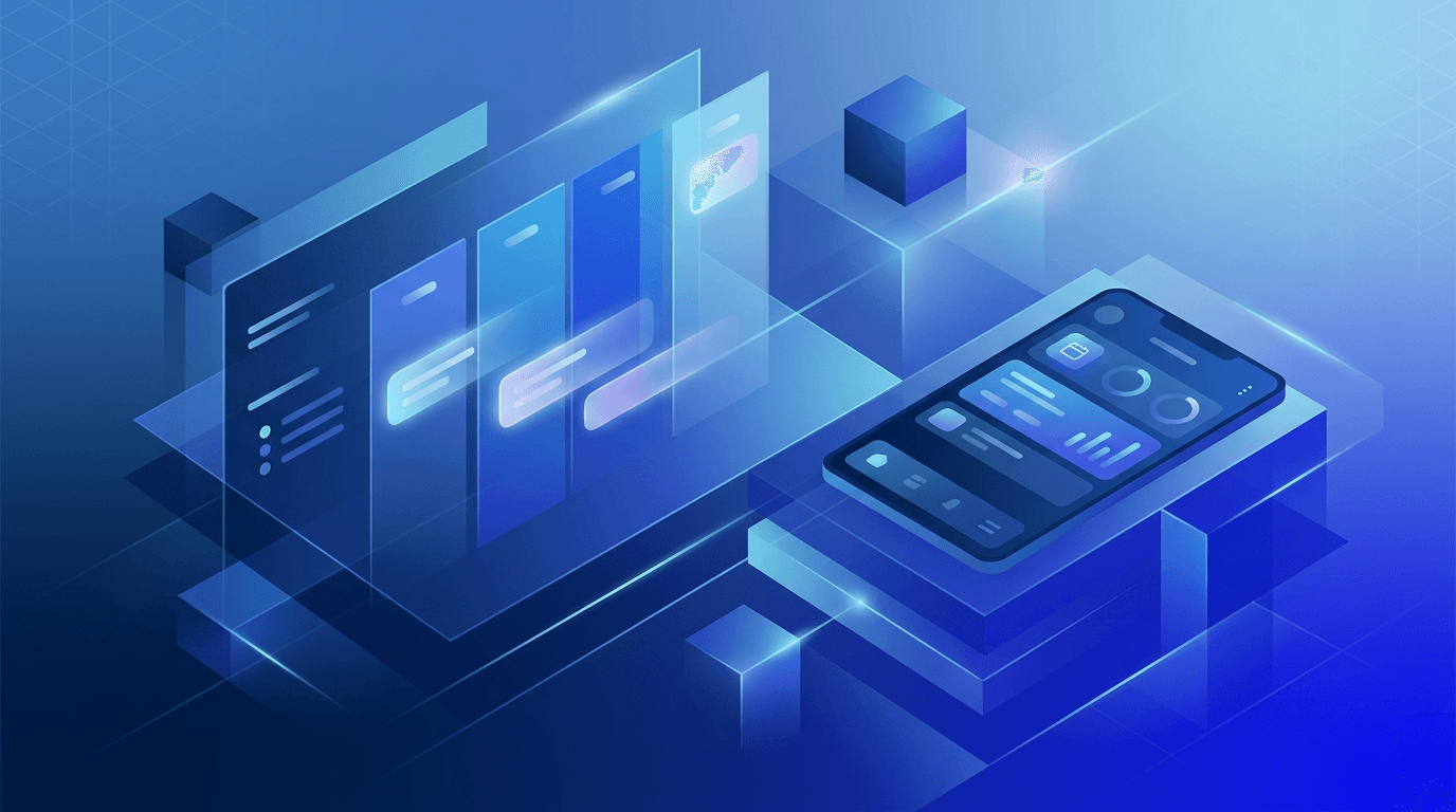 Field Service Mobile App Checklist for Technicians and Owners
