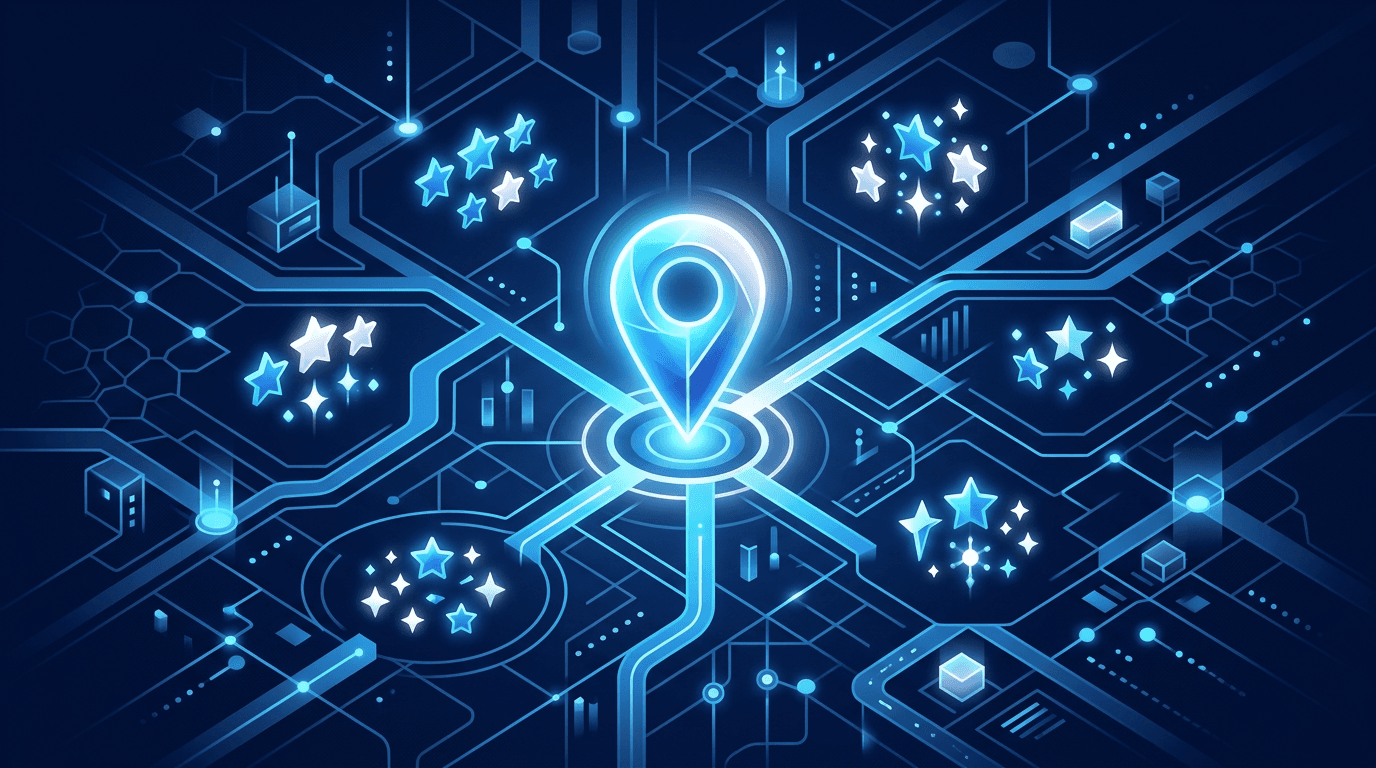 Local SEO Checklist for Home Service Companies (Maps, Site, and Reputation)