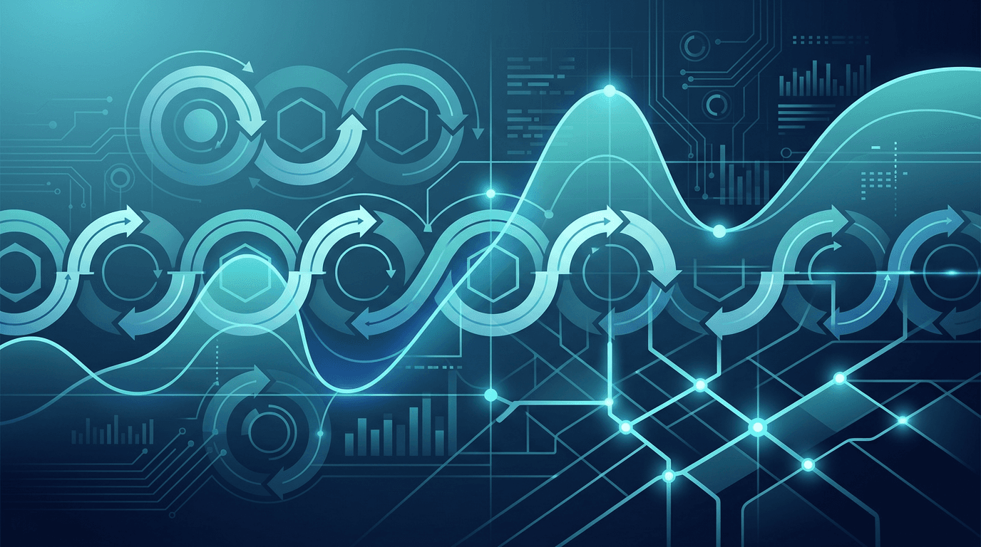 Service Agreement Software: How to Grow and Protect Recurring Revenue